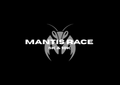 Mantis Race 2026 – Startplatz